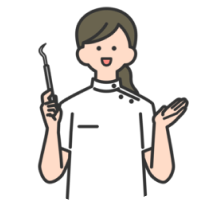 インタビューアイコン