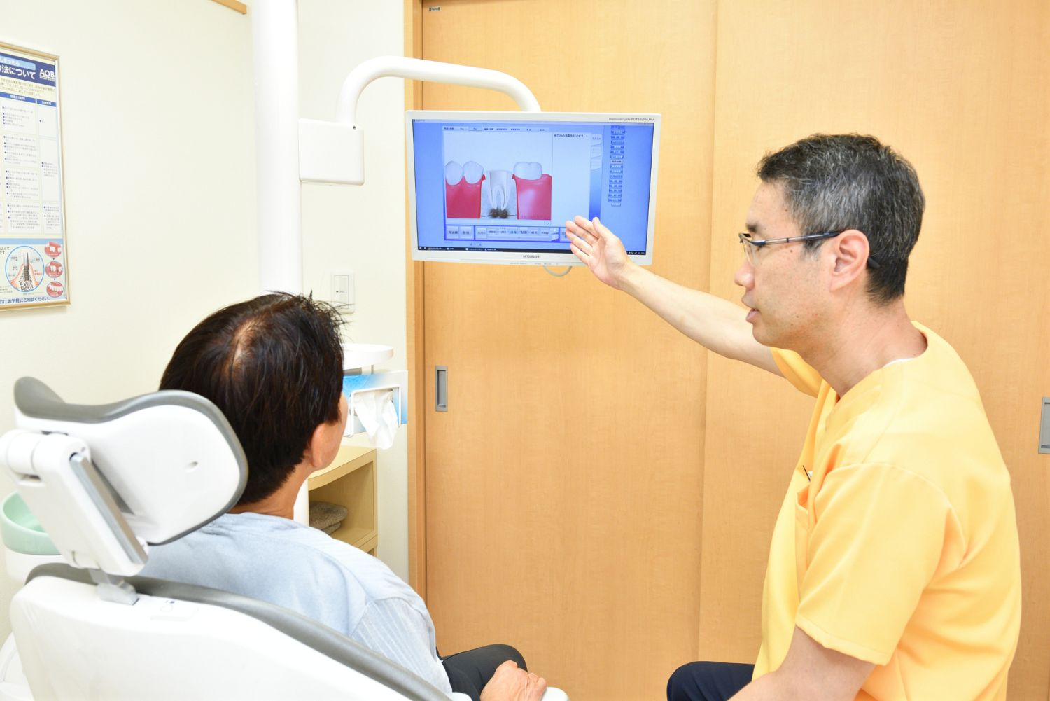 カード01のイメージ