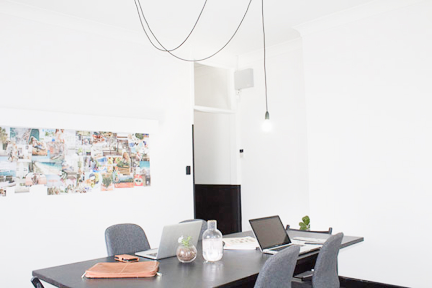 カード02のイメージ