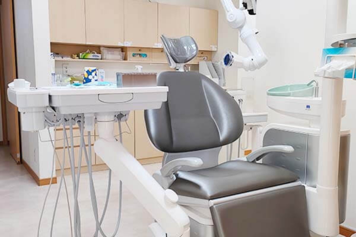 カード04のイメージ