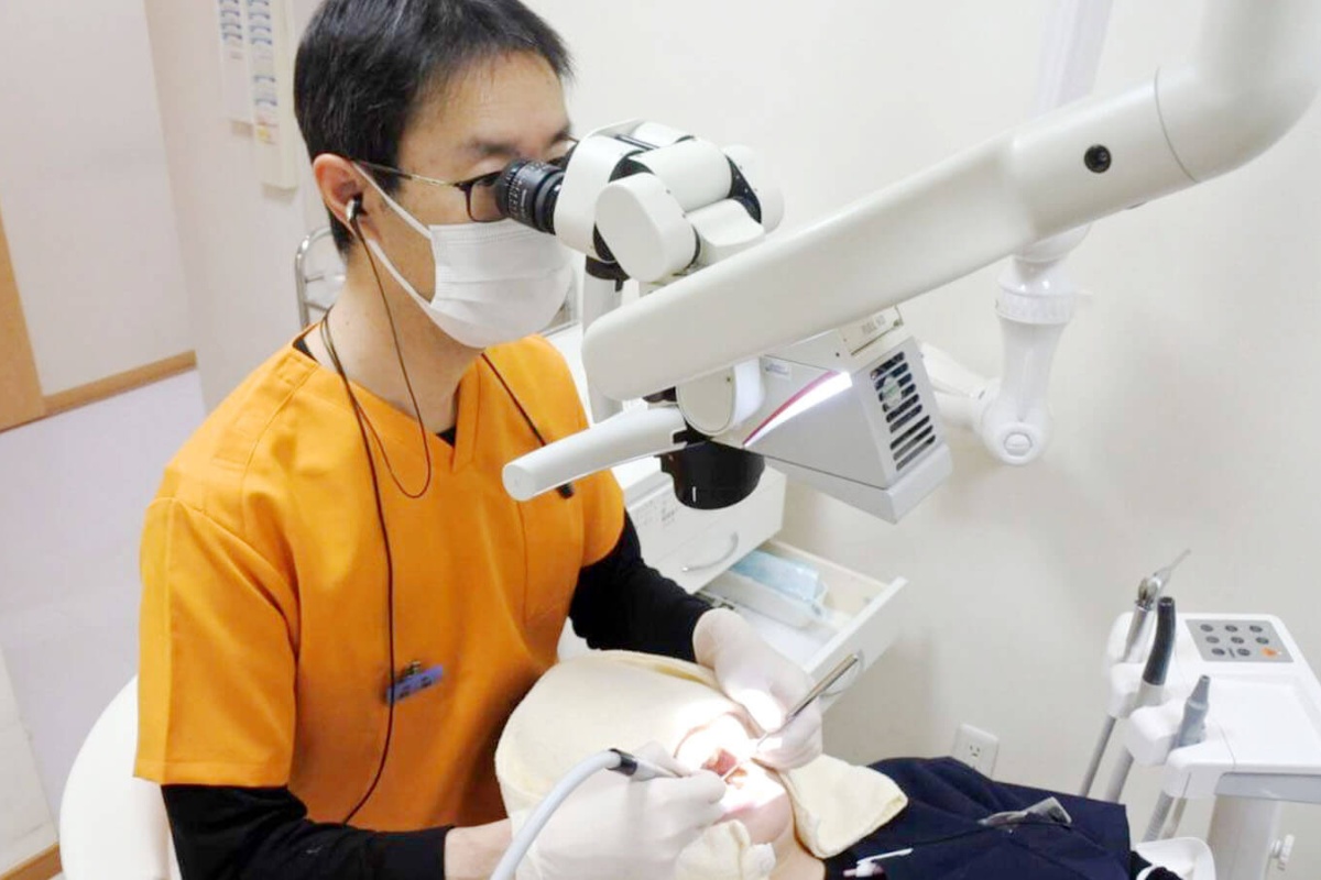 カード05のイメージ